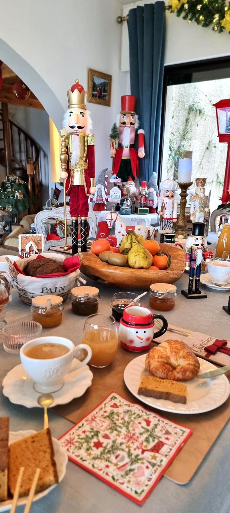 Loup Castel Boutique Hotel B&B Le Bar-sur-Loup Extérieur photo